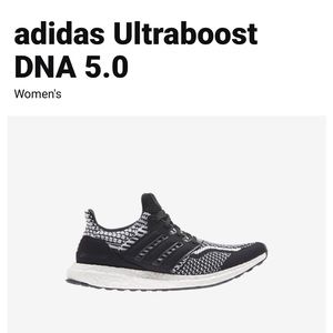 adidas Ultraboost DNA 5.0